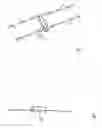 Fig. 03 - System and method for distributing broadband communication signals over power lines
