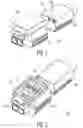 Fig. 02 - Apparatus, methods and articles of manufacture to minimize arcing in electrical connectors