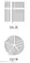 Fig. 07 - Structure of multi-electrode capacitor and method for manufacturing process of the same