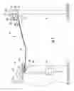 Fig. 02 - Preferential separable overhead electric service drop and associated method