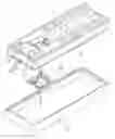 Fig. 01 - Intelligent power socket