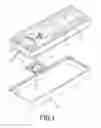 Fig. 02 - Intelligent power socket
