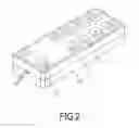 Fig. 03 - Intelligent power socket