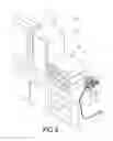 Fig. 05 - Intelligent power socket