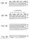 Fig. 09 - Cooling device, electronic apparatus, display unit, and method of producing cooling device