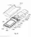 Fig. 45 - External memory device
