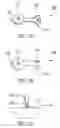 Fig. 03 - Modularized electronic device assembly architecture