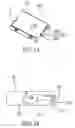 Fig. 06 - Modularized electronic device assembly architecture