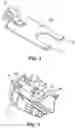 Fig. 04 - Actuator for small form-factor pluggable transceiver