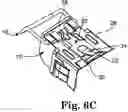 Fig. 06 - Actuator for small form-factor pluggable transceiver