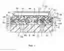 Fig. 02 - Electronic device and production method thereof