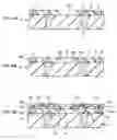 Fig. 06 - Electronic device and production method thereof