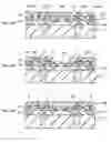 Fig. 08 - Electronic device and production method thereof
