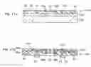 Fig. 16 - Electronic device and production method thereof
