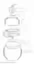 Fig. 01 - Non-interruption light source