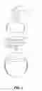 Fig. 02 - Non-interruption light source