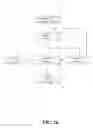 Fig. 04 - Non-interruption light source