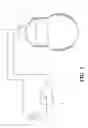 Fig. 10 - Non-interruption light source
