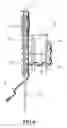 Fig. 07 - Decorative lighting device with windmill