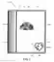 Fig. 02 - Illuminated notebook binder
