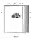 Fig. 03 - Illuminated notebook binder