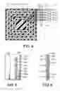 Fig. 05 - Illuminated notebook binder