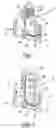 Fig. 02 - Multi-function light support