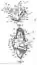 Fig. 05 - Multi-function light support