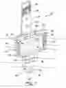 Fig. 06 - Multi-function light support