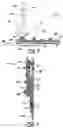 Fig. 07 - Multi-function light support