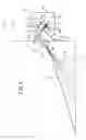 Fig. 02 - Reflector-type light fixture