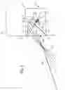 Fig. 03 - Reflector-type light fixture