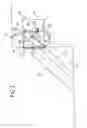 Fig. 04 - Reflector-type light fixture