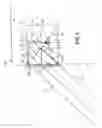 Fig. 05 - Reflector-type light fixture