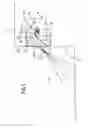 Fig. 06 - Reflector-type light fixture