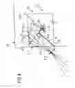 Fig. 07 - Reflector-type light fixture