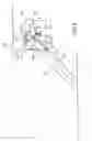 Fig. 08 - Reflector-type light fixture