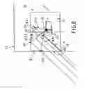 Fig. 09 - Reflector-type light fixture