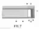 Fig. 07 - Illumination apparatus with laser emitting diode