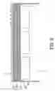 Fig. 08 - Illumination apparatus with laser emitting diode