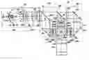 Fig. 01 - Illumination device and projector