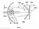 Fig. 02 - Illumination device and projector