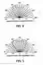 Fig. 03 - Illumination device and projector