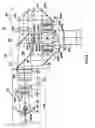 Fig. 06 - Illumination device and projector