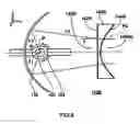 Fig. 07 - Illumination device and projector