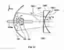 Fig. 08 - Illumination device and projector