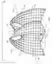Fig. 03 - Luminaire reflector