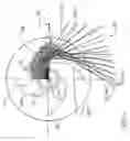 Fig. 07 - Luminaire reflector