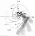 Fig. 08 - Luminaire reflector