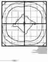 Fig. 09 - Luminaire reflector